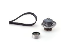 Zestaw Paska Rozrządu + Pompa Cieczy Chł Kp15545Xs
