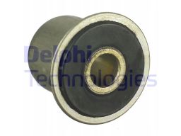 Silentblock Tulei Resora Td1031W