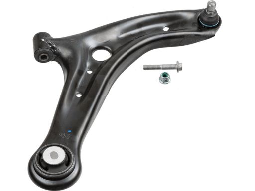 Wahacz/Drążek Reakcyjny 36919 01