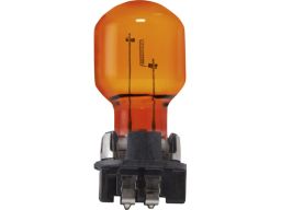 Żarówka Światła Kierunkowskazu 39202930