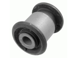 Silentblock Wahacza 37022 01