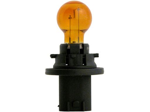 Żarówka Światła Kierunkowskazu 38965430