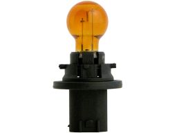 Żarówka Światła Kierunkowskazu 38965430