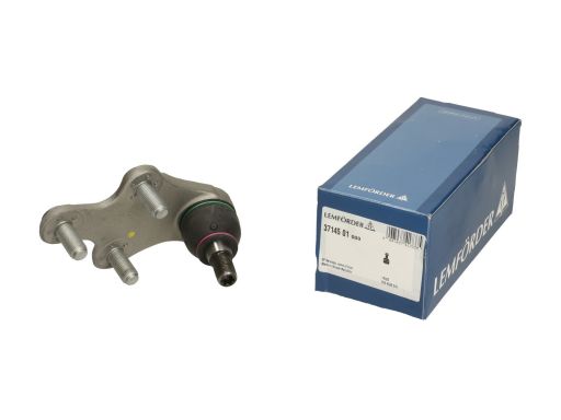 Sworzeń Wahacza 37145 01