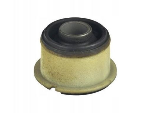 Silentblock Zawieszenia Osi Td1256W