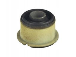 Silentblock Zawieszenia Osi Td1256W