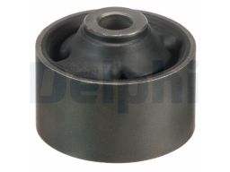 Silentblock Wahacza Td1485W