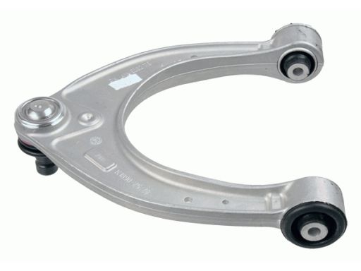 Wahacz/Drążek Reakcyjny 37216 01