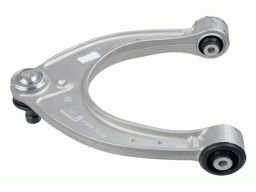 Wahacz/Drążek Reakcyjny 37216 01