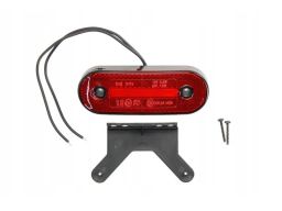 Światło Obrysowe 1220