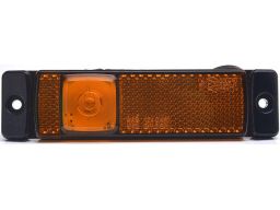 Światło Obrysowe 1232