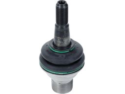 Sworzeń Wahacza 37349 01