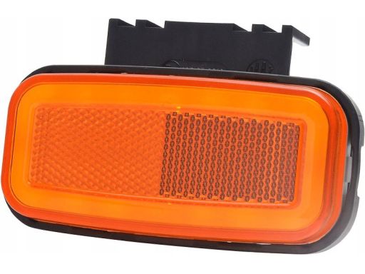 Światło Obrysowe 1421