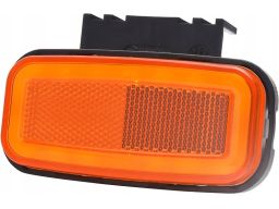 Światło Obrysowe 1421