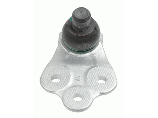 Sworzeń Wahacza 37616 01