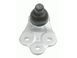 Sworzeń Wahacza 37616 01