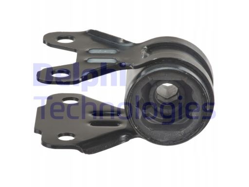 Silentblock Wahacza Td1641W