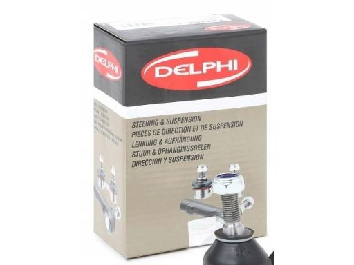 Silentblock Wahacza Td1641W