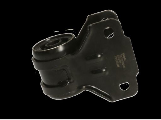 Silentblock Wahacza Td1641W