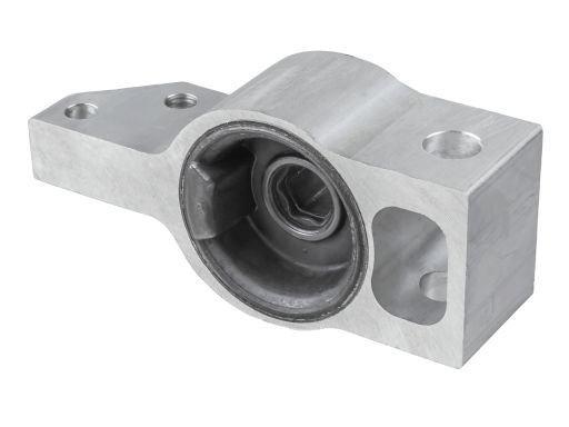 Silentblock Wahacza 37665 01