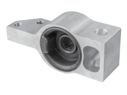 Silentblock Wahacza 37665 01