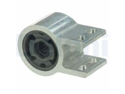 Silentblock Wahacza Td1670W