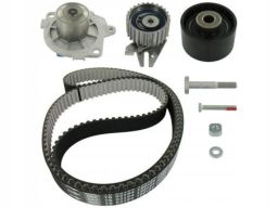 Zestaw Paska Rozrządu + Pompa Cieczy Chł Vkmc 05194