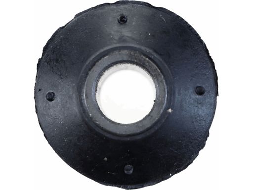 Silentblock Wahacza 37771 01