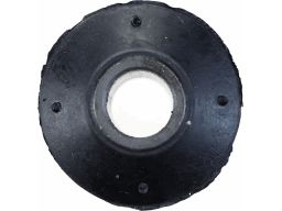 Silentblock Wahacza 37771 01