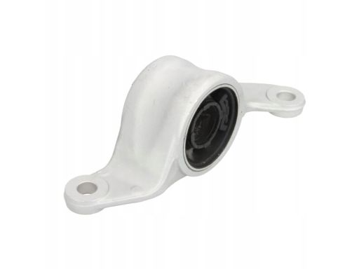 Silentblock Wahacza Td1694W