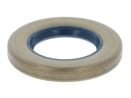 Uszczelniacz Wałka Rozrządu 12011539B