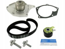 Zestaw Paska Rozrządu + Pompa Cieczy Chł Vkmc 06134-2