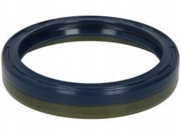 Uszczelniacz Wałka Atakującego 12012242B