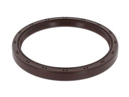 Uszczelniacz Wału Korbowego 12012521B