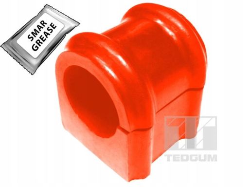 Silentblock Wahacza 00417848