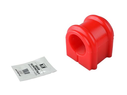 Silentblock Wahacza 00417848