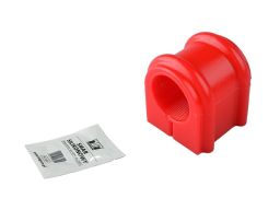 Silentblock Wahacza 00417848