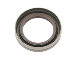 Uszczelniacz Wału Korbowego 12012709B