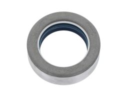 Uszczelniacz Półosi/Wału Napędowego 12013519B