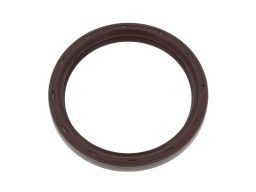 Uszczelniacz Wału Korbowego 12013882B