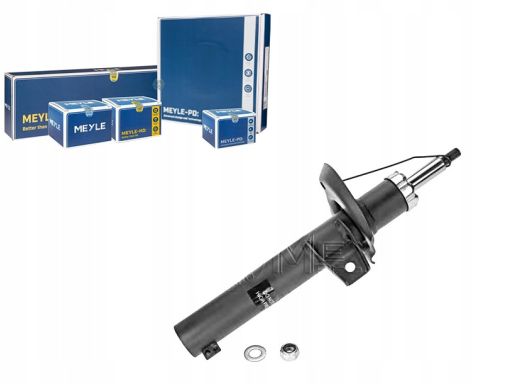 Reflektor Świateł Przednich 4.62328