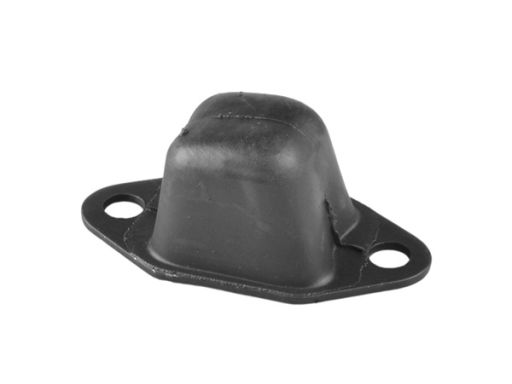 Silentblock Wahacza 00443679