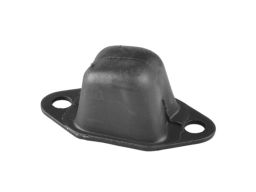 Silentblock Wahacza 00443679