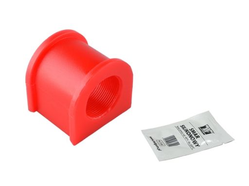 Silentblock Wahacza 00447359