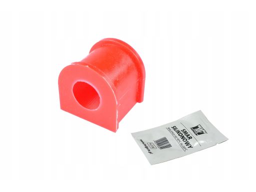 Silentblock Wahacza 00447359