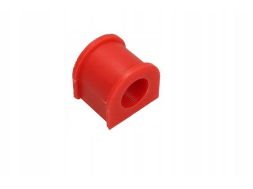 Silentblock Wahacza 00447359