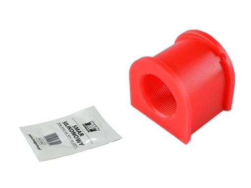 Silentblock Wahacza 00447359