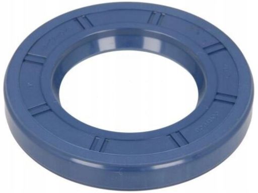 Uszczelniacz Wałka Manualnej Skrzyni Bie 12014077B