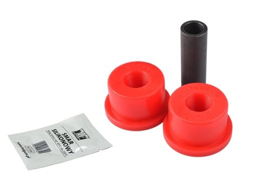 Silentblock Wahacza 00447942