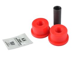 Silentblock Wahacza 00447942